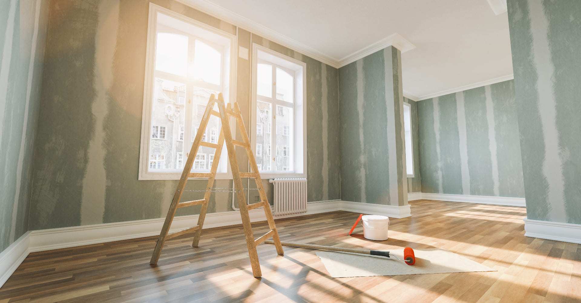 Влагостойкий гипсокартон купить в Бресте